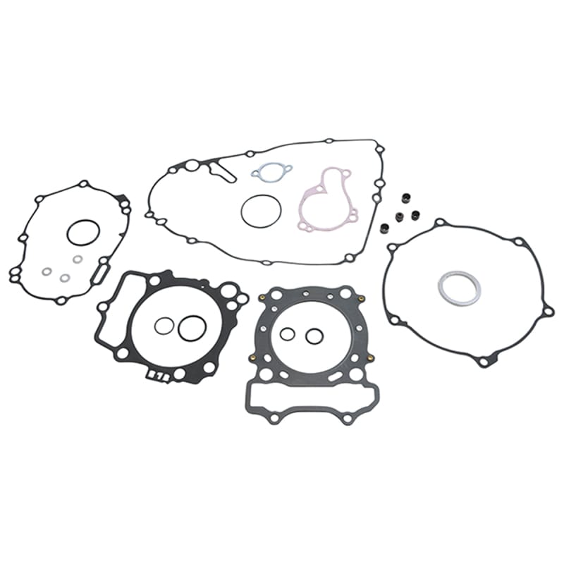 Vertex Pistons — Vertex Gaskets 20-23 Yamaha WR250F Complete Gasket Kit