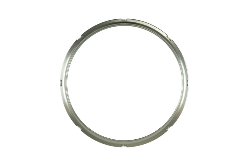 Turbosmart — Gen-V WG60 Actuator Collar