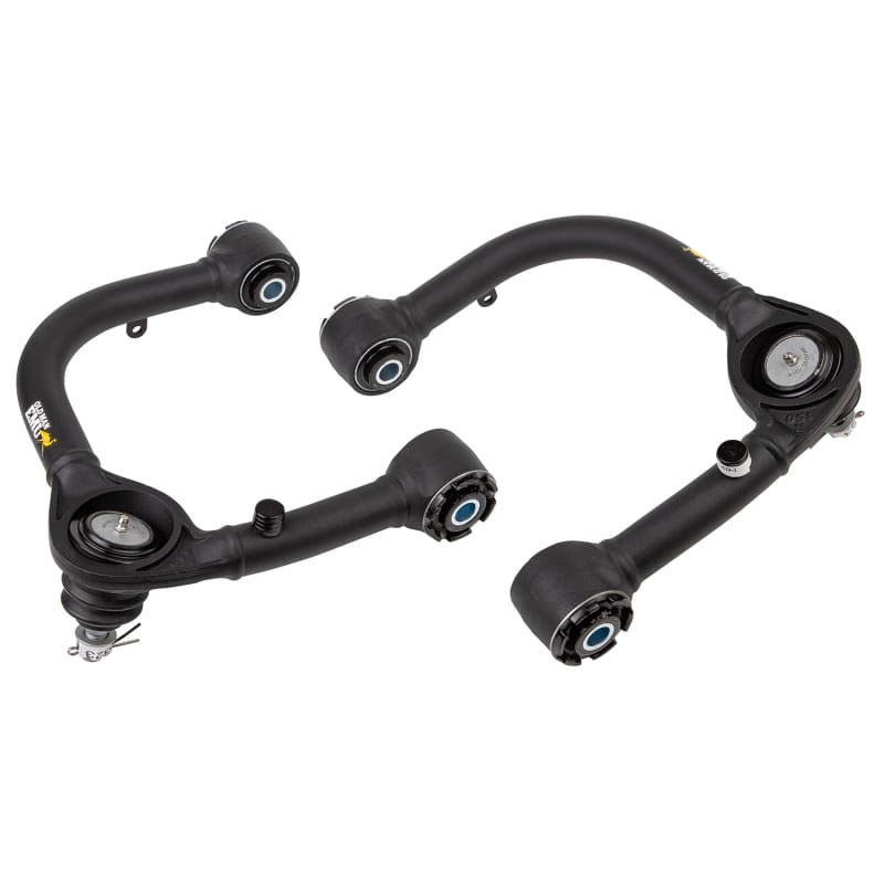 Old Man Emu — Upper Control Arms