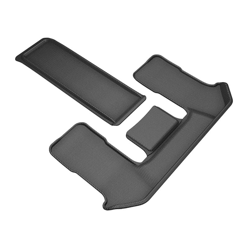 3D MAXpider — KAGU Floor Mat