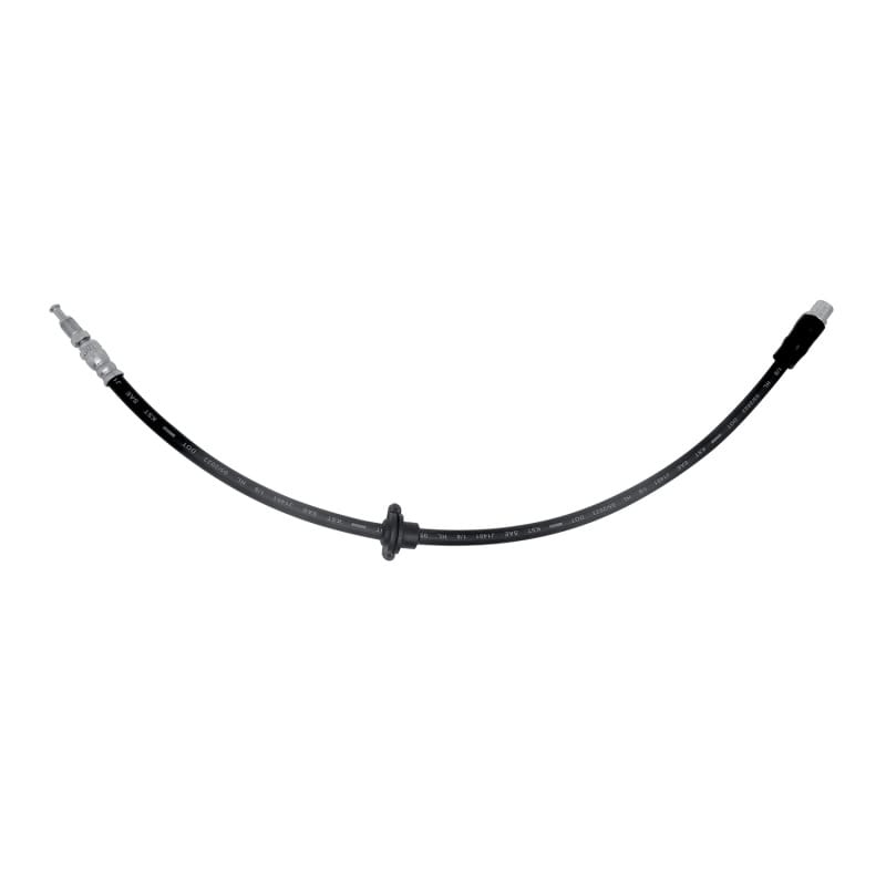 DFC — DFC Brake Hose