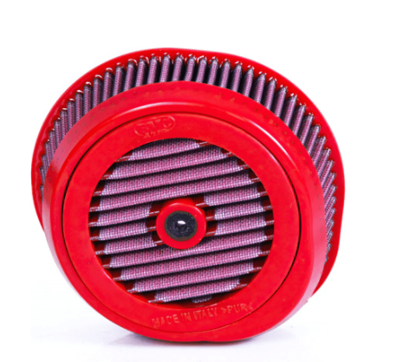 BMC — BMC 07-18 Suzuki RMZ 250 Replacement Air Filter