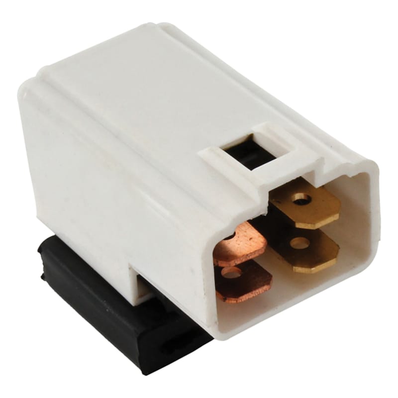 Arrowhead — Arrowhead Yamaha Relay Switch