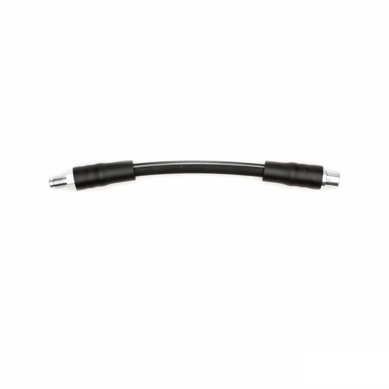 DFC — DFC Brake Hose