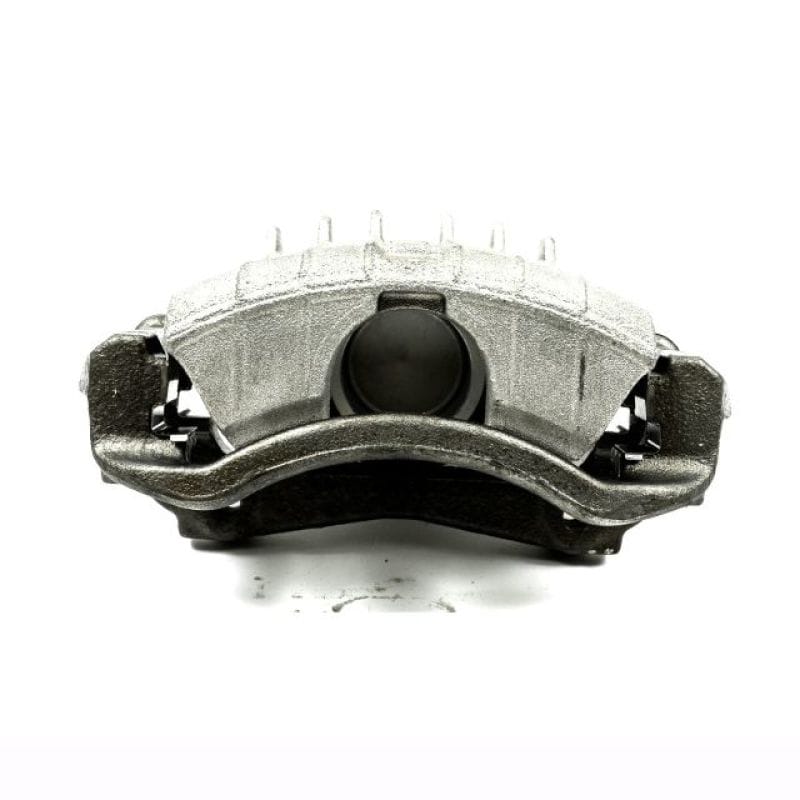 PowerStop — Autospecialty By PowerStop Replacement Brake Caliper