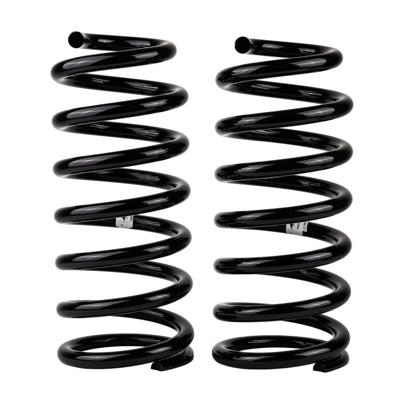 Old Man Emu — Rear Coil Spring Set