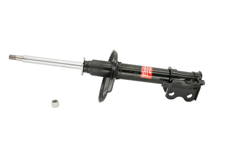 KYB — Gas Strut