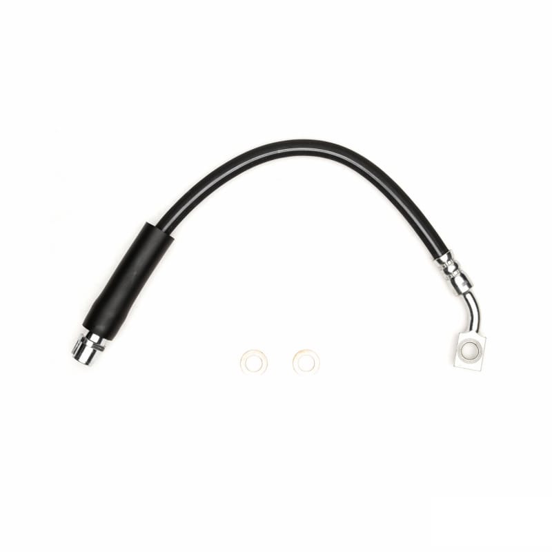 DFC — DFC Brake Hose