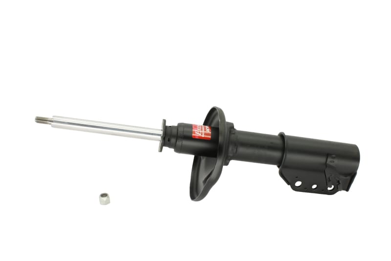 KYB — Gas Strut