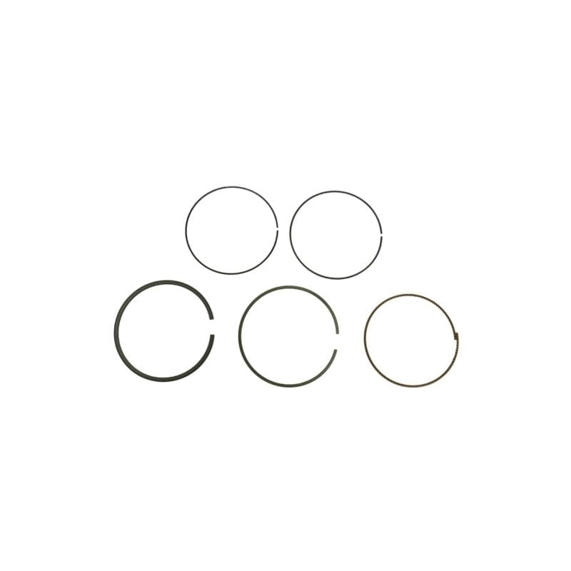 Athena — Athena Kymco Maxxer HR 300 78mm Bore Piston Ring Set (For Athena Piston)