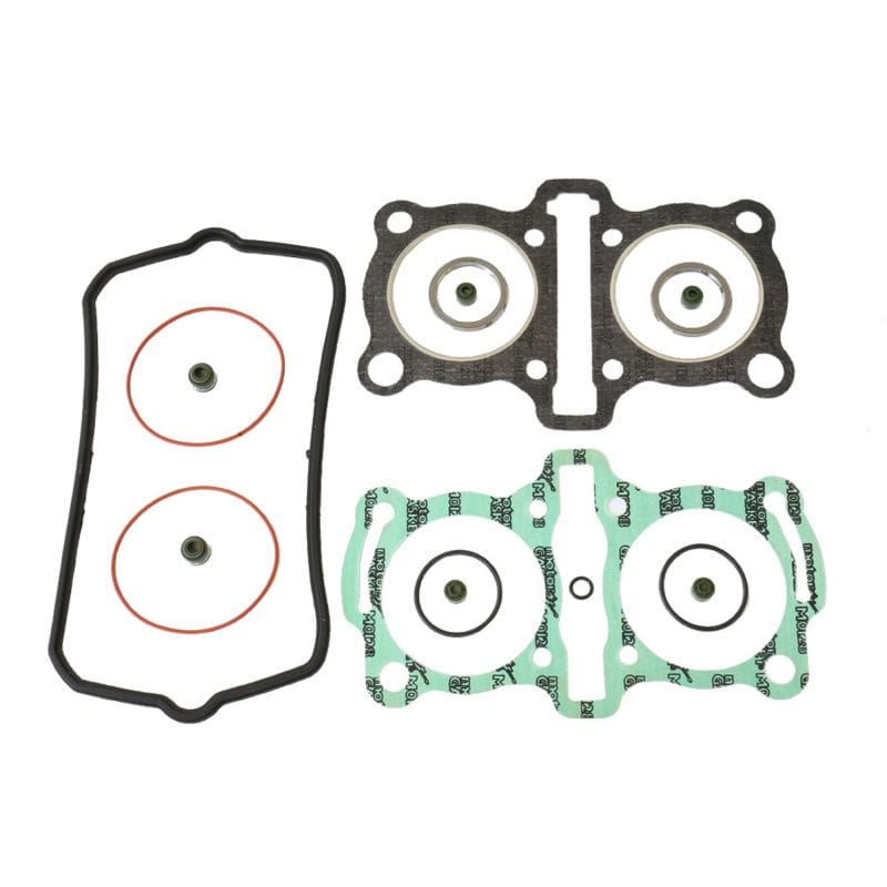 Athena — Athena 82-92 Honda CB 450 SC/T/NF/DXK Top End Gasket Kit