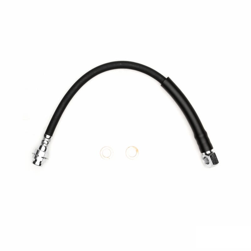 DFC — DFC Brake Hose