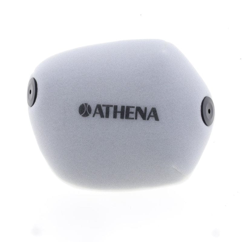 Athena — Athena 24-24 Gas Gas MC 125 Air Filter