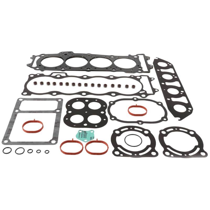 Vertex Pistons — Vertex Pistons 11-13 JT 1500 Ultra 300LX/11-13 JT 1500 Ultra 300X Top End Gasket Kit