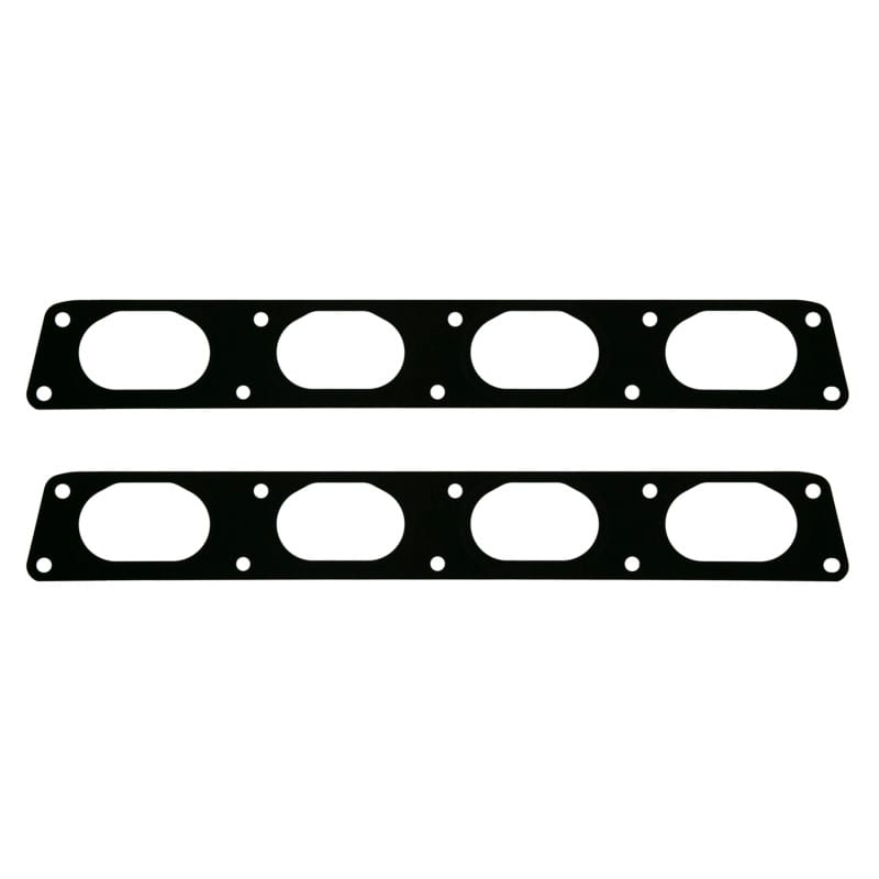 Fel-Pro — Engine Intake Manifold Gasket Set