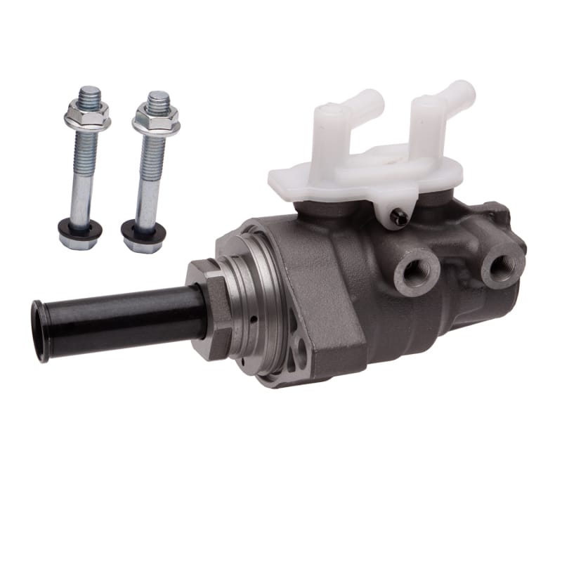 DFC — DFC Master Cylinder