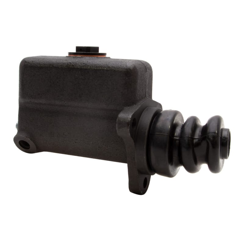 DFC — DFC Master Cylinder