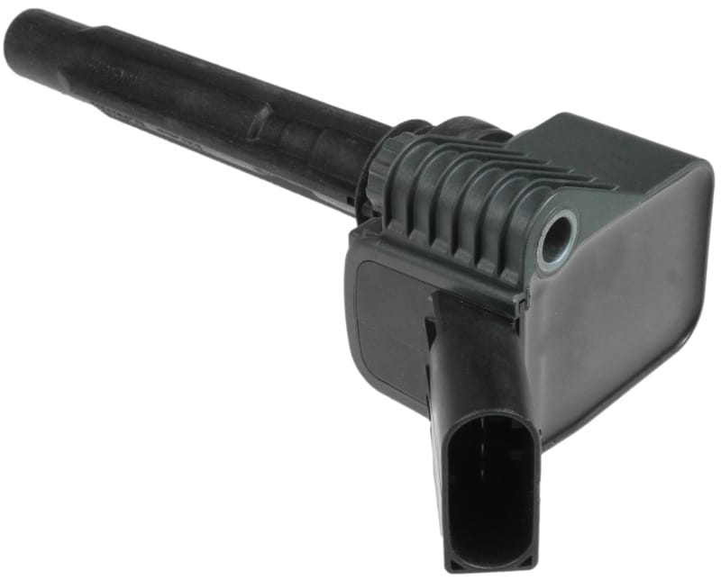 NGK — NGK COP Ignition Coil