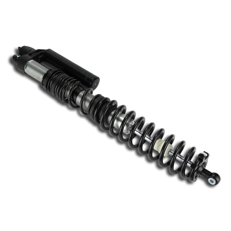 DragonFire Racing — Dragonfire Racing Shocks 2019-2021 Can-Am Maverick Turbo XMR, XRC (RR)