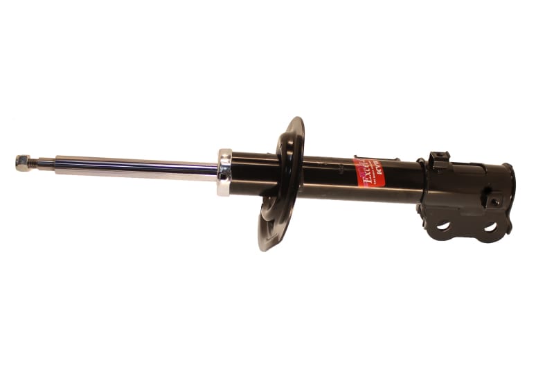KYB — Gas Strut