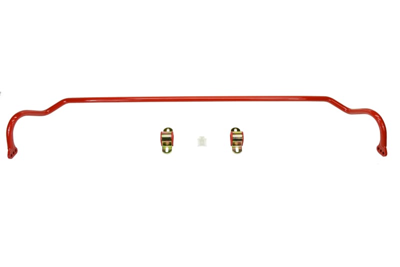 Pedders — SWAYBAR - REAR