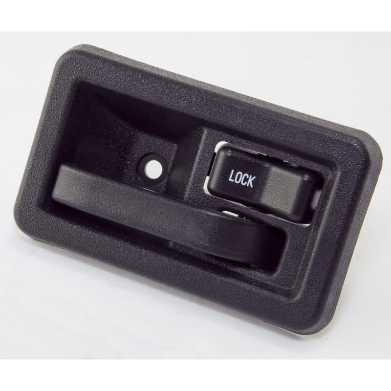 OMIX — Door Handle