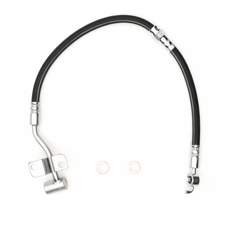 DFC — DFC Brake Hose