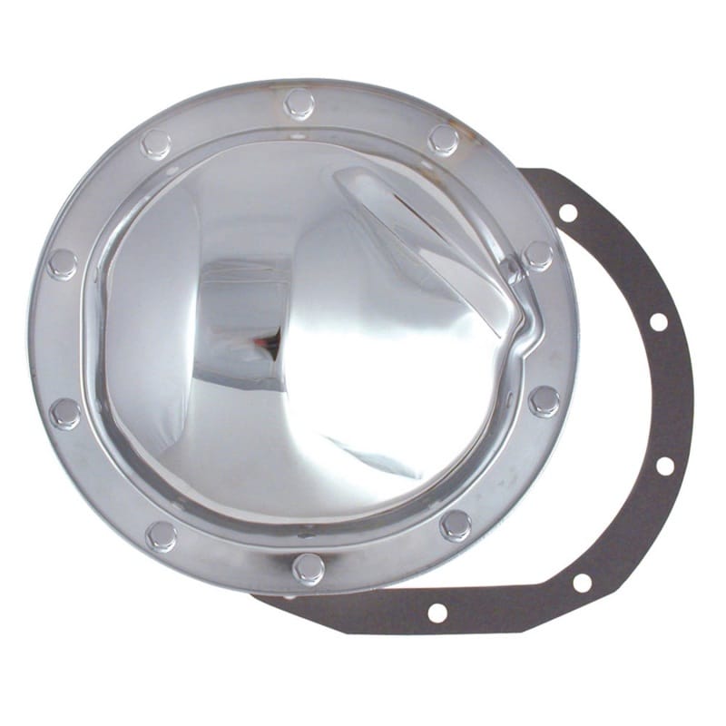 Spectre — Spectre Differential Cover