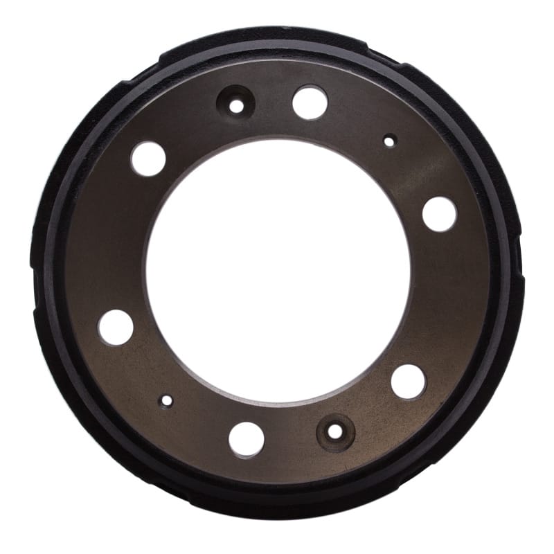 DFC — True Balanced Brake Drum