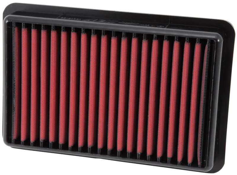 AEM Induction — AEM DryFlow Air Filter
DryFlow Air Filter