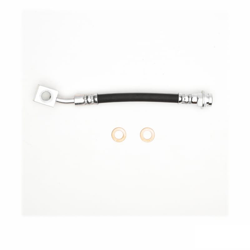 DFC — DFC Brake Hose