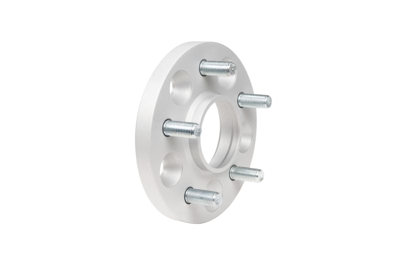 Eibach — Eibach Wheel Spacer 15mm Pair