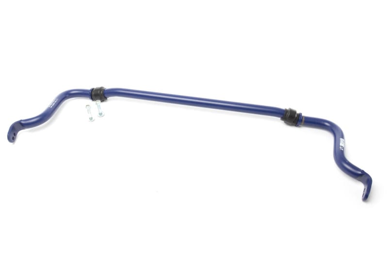 H&R — Sway Bar Kit
