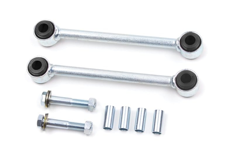 Zone Offroad — Zone Sway Bar Links