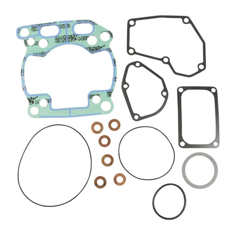 Athena — Athena 01-02 Suzuki RM 250 Top End Gasket Kit