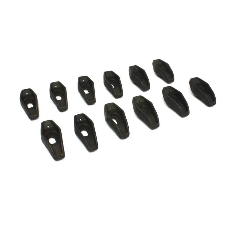 COMP Cams — High Energy Rocker Set w/ 1.6 Ratio for '67-'78 Ford 240-300 w/ 3/8" Stud