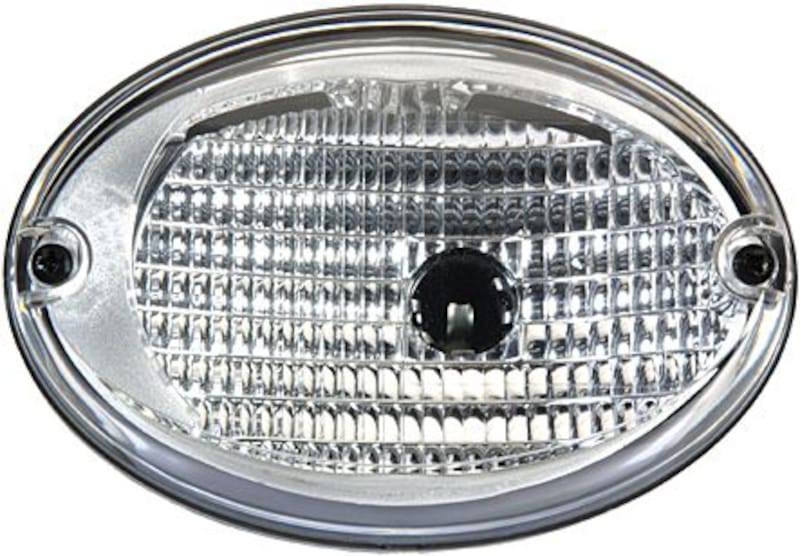 Hella — HELLA Back Up Light 343130041