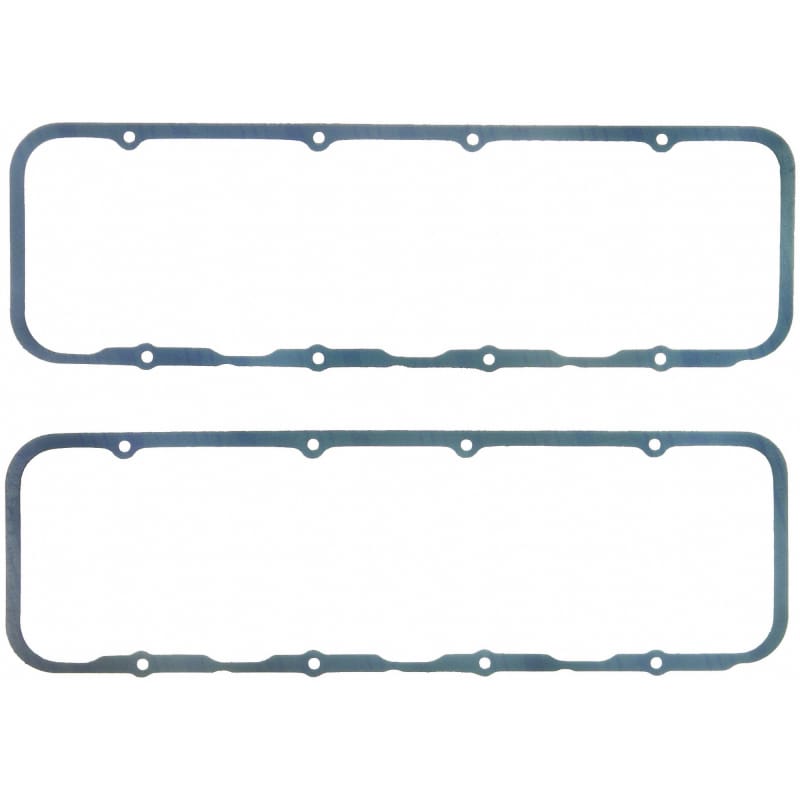 Fel-Pro — Engine Valve Cover Gasket Set