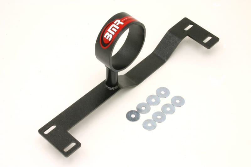 BMR Suspension — Driveshaft Safety Loop, Non-convertible Only