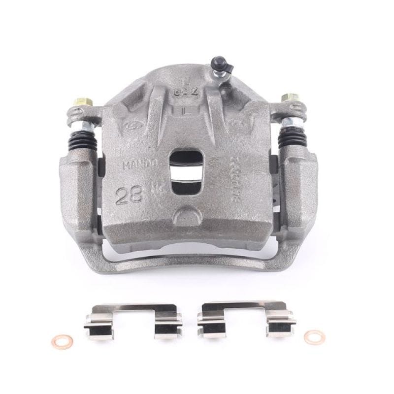 PowerStop — Autospecialty By PowerStop Replacement Brake Caliper