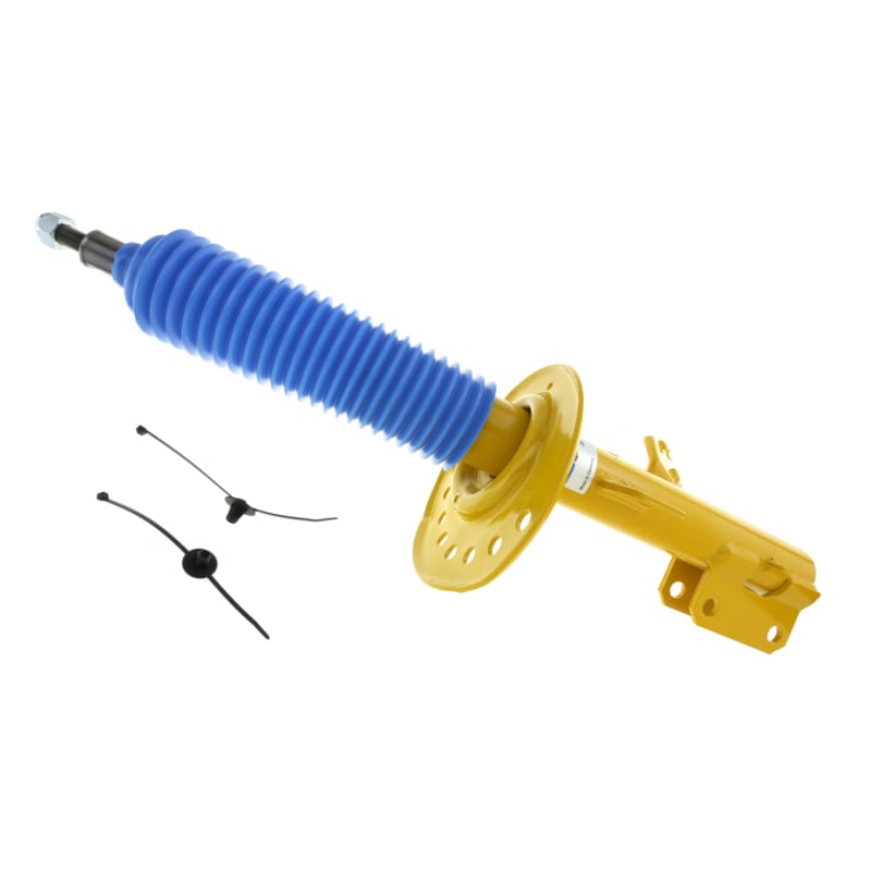Bilstein — B6 Performance - Suspension Strut Assembly
B6 Performance-Suspension Strut Assembly