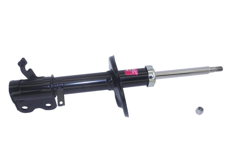 KYB — Gas Strut