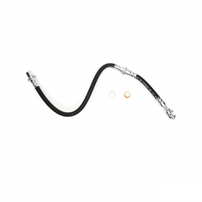 DFC — DFC Brake Hose