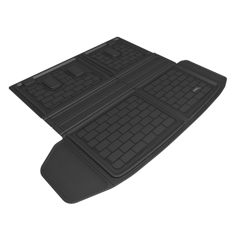 3D MAXpider — Cargo Liner