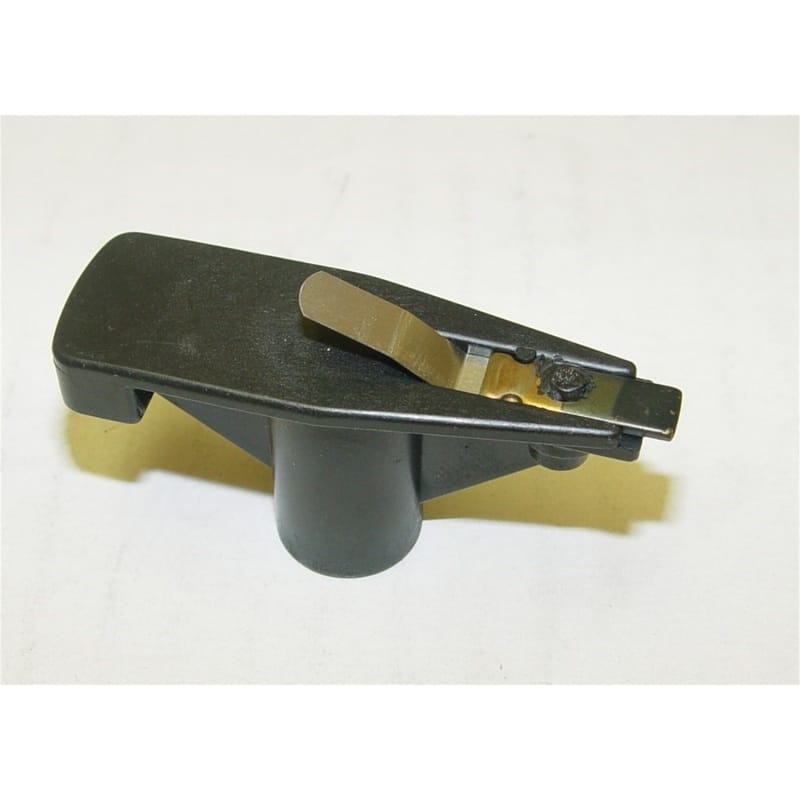 OMIX — Distributor Rotor