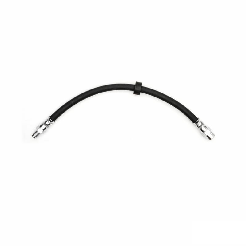 DFC — DFC Brake Hose