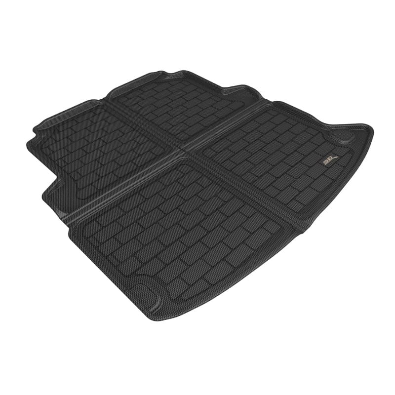 3D MAXpider — Cargo Liner