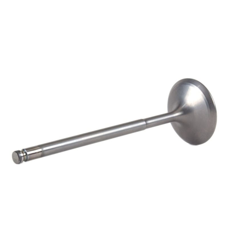 Skunk2 Racing — Ultra Series Valve Set