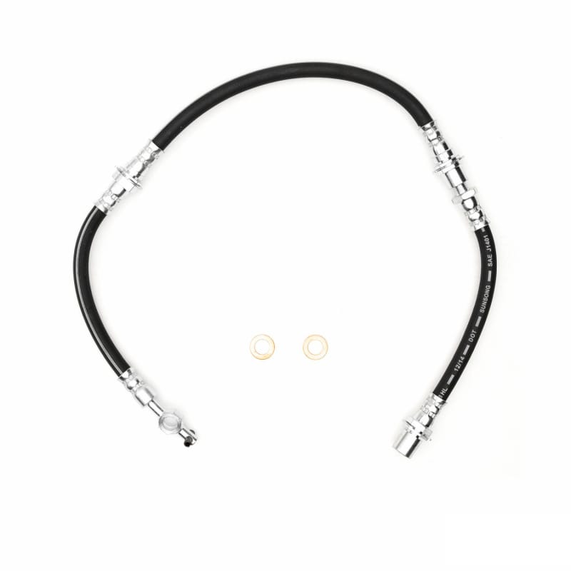 DFC — DFC Brake Hose