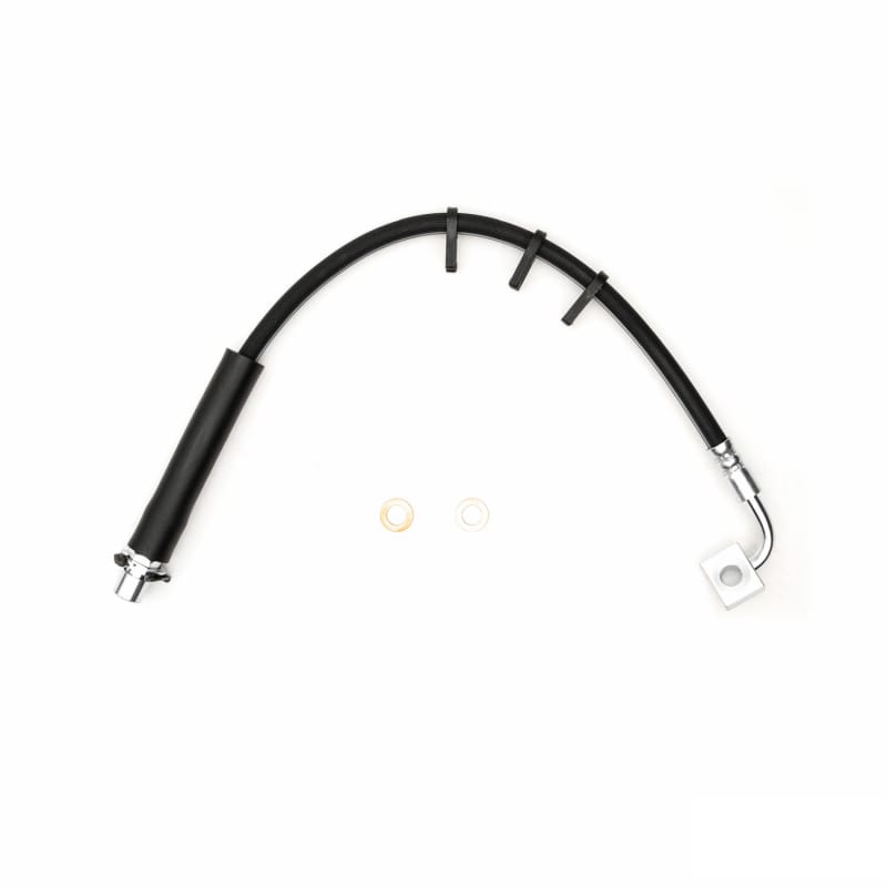 DFC — DFC Brake Hose